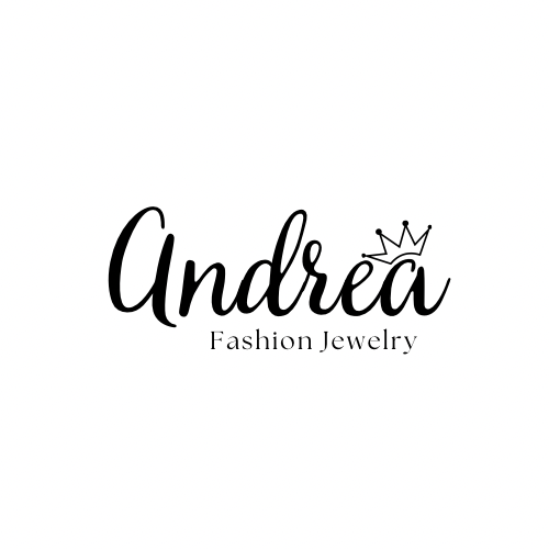 Andrea Fashion Jewelry 